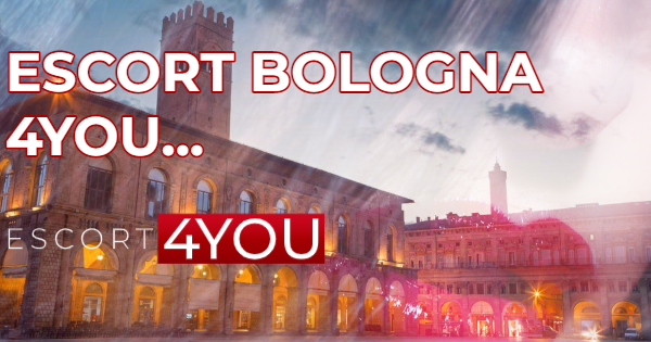 Uomo cerca uomo a Bologna, annunci per incontri gay a Bologna
