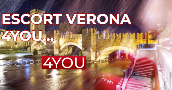 Escort Villafranca di Verona e Provincia